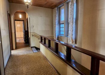 Independent house Fossano - photo 27