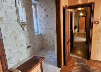 Independent house Fossano - photo 2