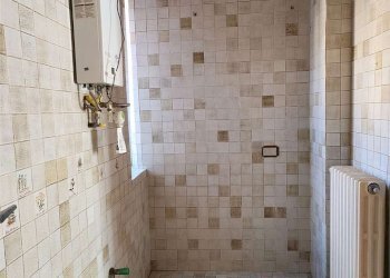 Independent house Fossano - photo 4