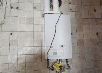 Independent house Fossano - photo 5