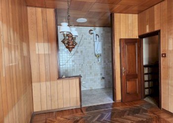 Independent house Fossano - photo 6