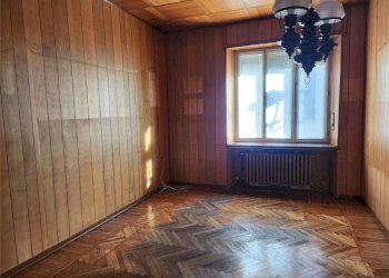 Independent house Fossano - photo 7