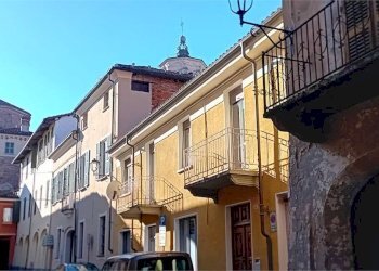 Independent house Fossano - photo 8