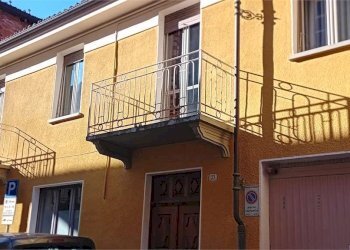 Independent house Fossano - photo 9