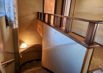 Independent house Fossano - photo 11