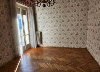 Independent house Fossano - photo 12