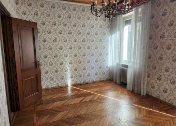 Independent house Fossano - photo 13