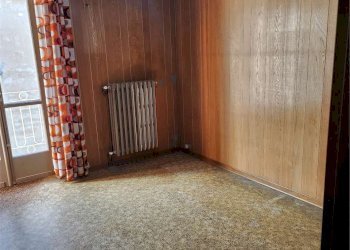 Independent house Fossano - photo 14