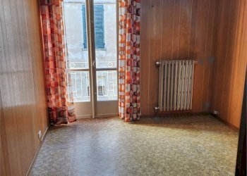 Independent house Fossano - photo 15