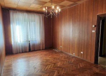 Independent house Fossano - photo 16