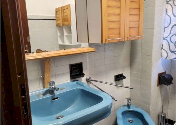 Independent house Fossano - photo 18