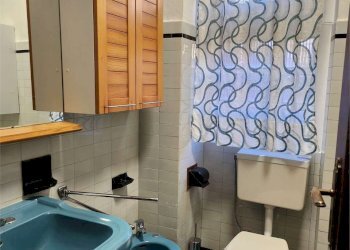 Independent house Fossano - photo 19