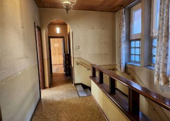 Independent house Fossano - photo 20