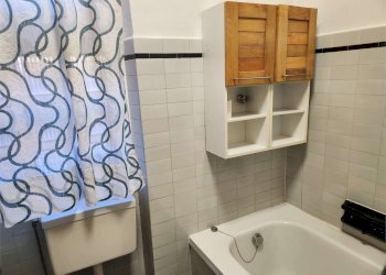 Independent house Fossano - photo 21