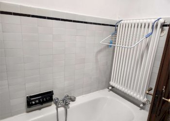 Independent house Fossano - photo 22