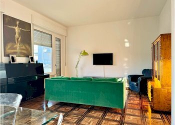 Apartment Via Carlo Chiappello 4, Cuneo (neighborhood Centro) - photo 5