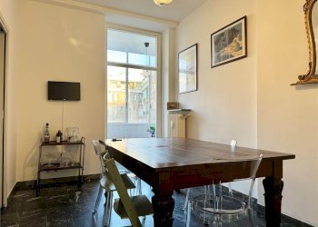 Apartment Via Carlo Chiappello 4, Cuneo (neighborhood Centro) - photo 8