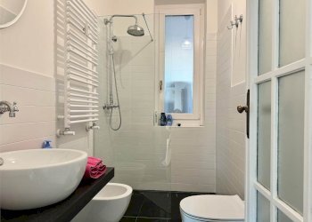 Apartment Via Carlo Chiappello 4, Cuneo (neighborhood Centro) - photo 14