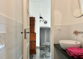 Apartment Via Carlo Chiappello 4, Cuneo (neighborhood Centro) - photo 15