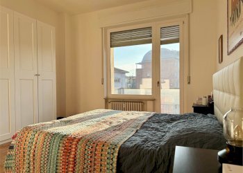 Apartment Via Carlo Chiappello 4, Cuneo (neighborhood Centro) - photo 18