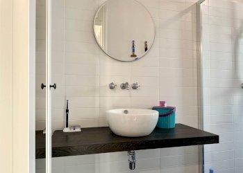 Apartment Via Carlo Chiappello 4, Cuneo (neighborhood Centro) - photo 26