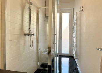 Apartment Via Carlo Chiappello 4, Cuneo (neighborhood Centro) - photo 27