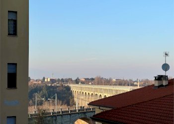 Apartment Via Carlo Chiappello 4, Cuneo (neighborhood Centro) - photo 30