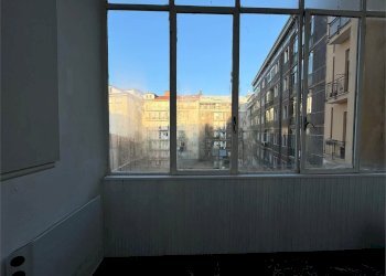 Apartment Via Carlo Chiappello 4, Cuneo (neighborhood Centro) - photo 31