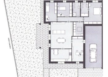 Villa Unifamiliare Vigolzone - foto 2