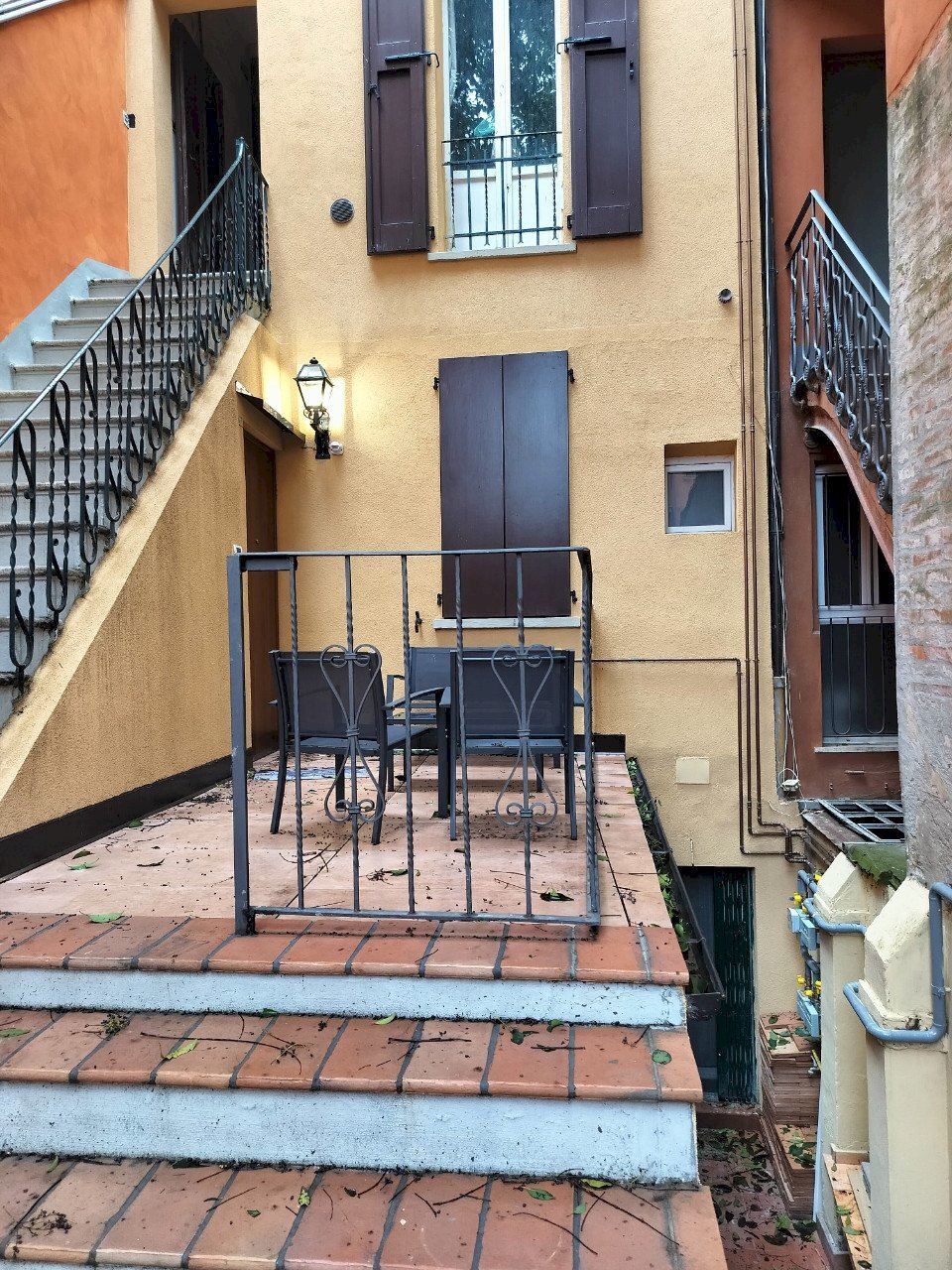 Appartamento Bologna - foto 3