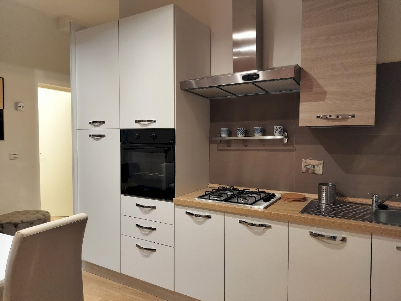 Appartamento Bologna - foto 2