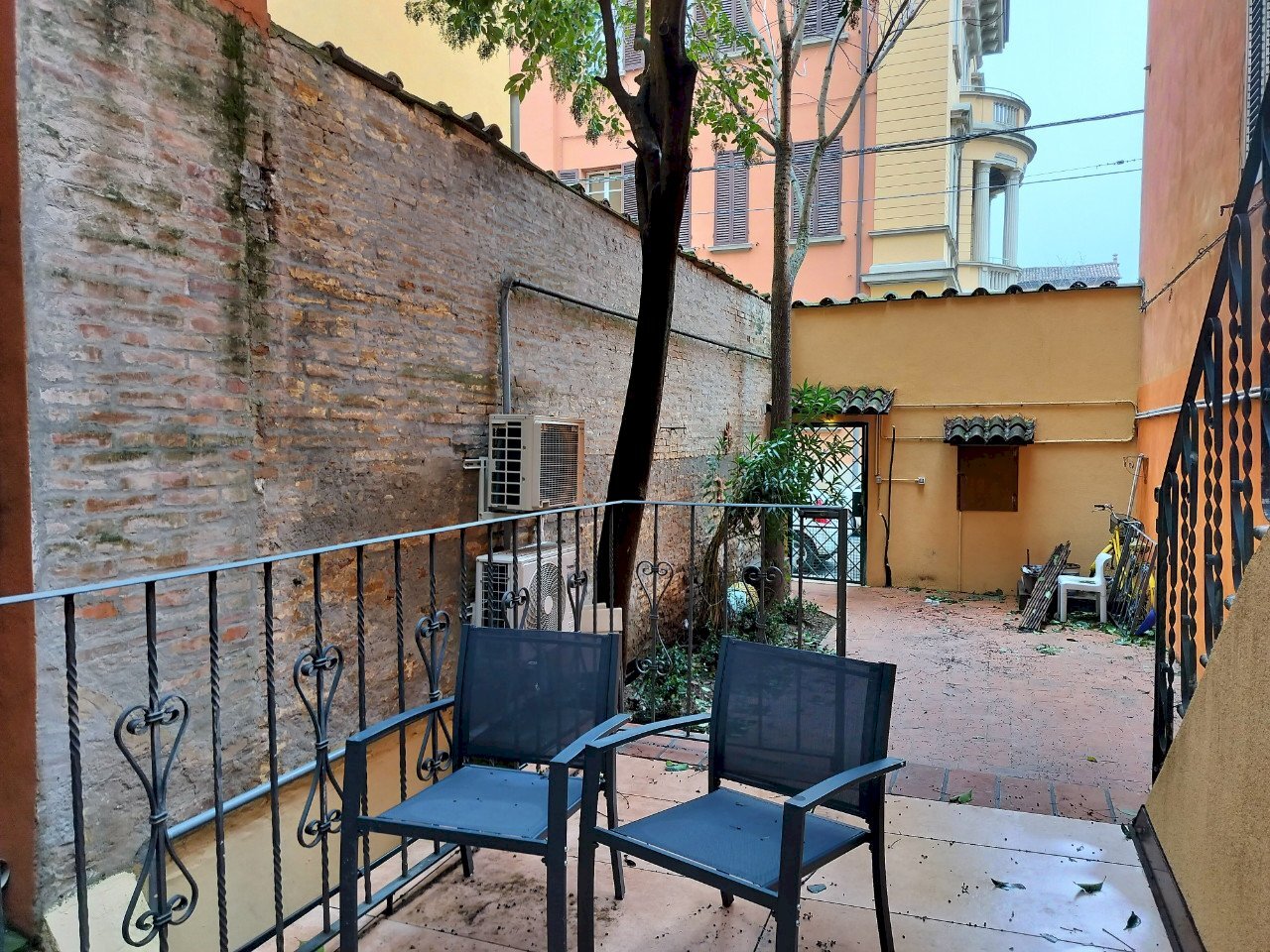 Appartamento Bologna - foto 1