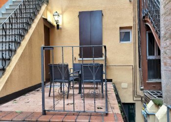 Appartamento Bologna - foto 3