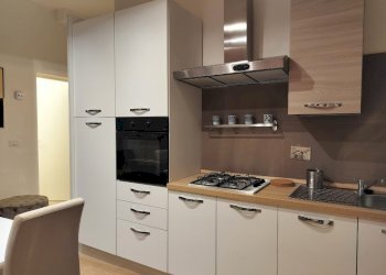 Appartamento Bologna - foto 2