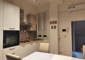 Appartamento Bologna - foto 4