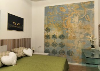 Appartamento Bologna - foto 5