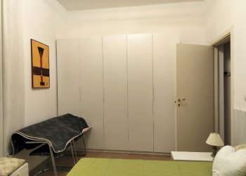 Appartamento Bologna - foto 6