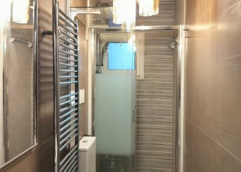 Appartamento Bologna - foto 7