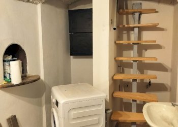 Appartamento Bologna - foto 8