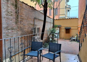 Appartamento Bologna - foto 1