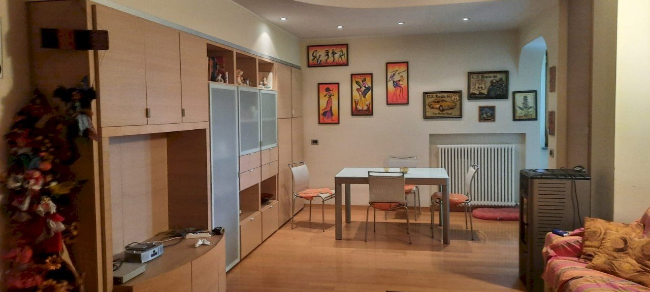 Appartamento Rivergaro - foto 2