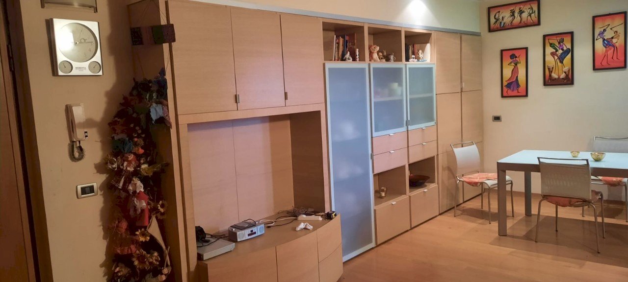 Appartamento Rivergaro - foto 3