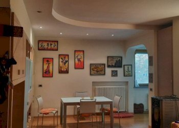 Appartamento Rivergaro - foto 1