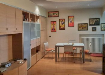 Appartamento Rivergaro - foto 2