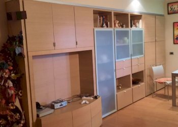 Appartamento Rivergaro - foto 3