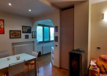 Appartamento Rivergaro - foto 4