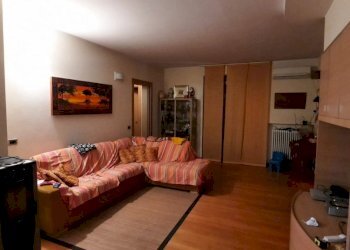 Appartamento Rivergaro - foto 5