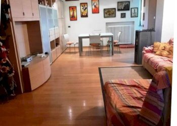 Appartamento Rivergaro - foto 6