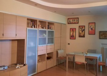 Appartamento Rivergaro - foto 7