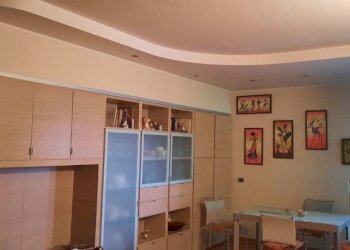 Appartamento Rivergaro - foto 8